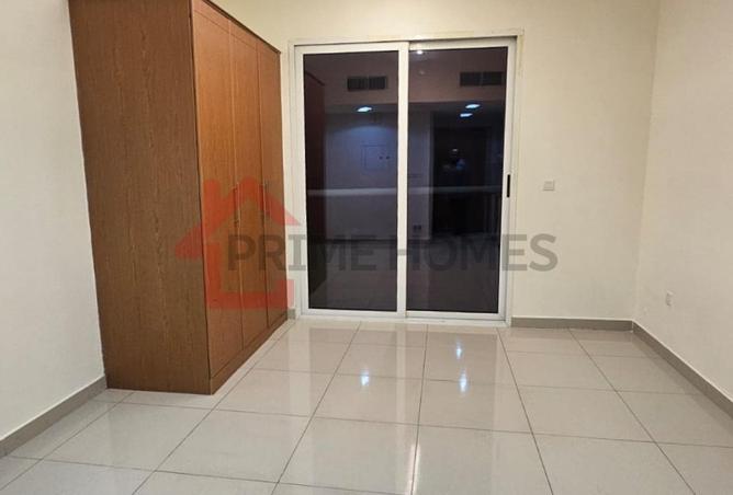 16263835 - Property Image 3