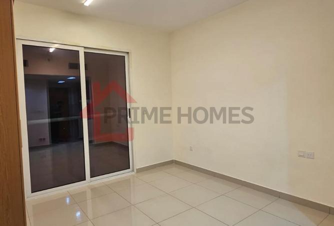 16263835 - Property Image 2