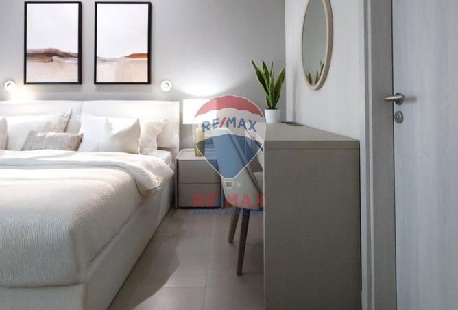 70273500 - صورة العقار 3