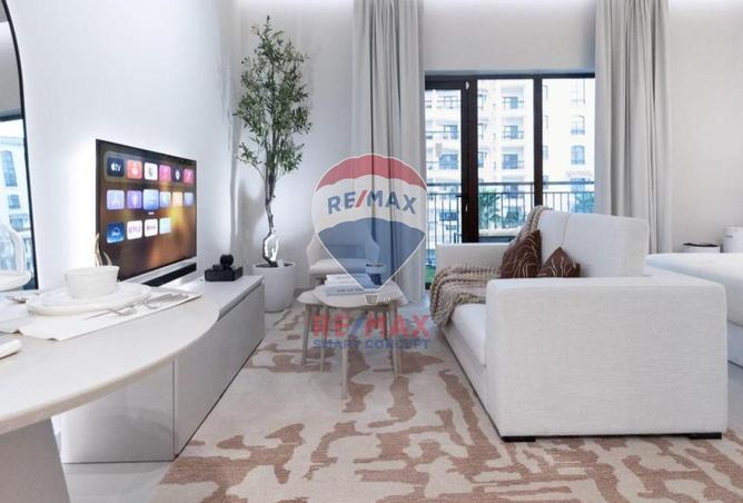 70273500 - الصورة الرئيسية للعقار