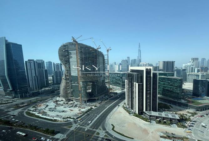 125164567 - Property Image 3
