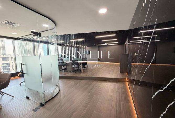 125164567 - Property Main Image