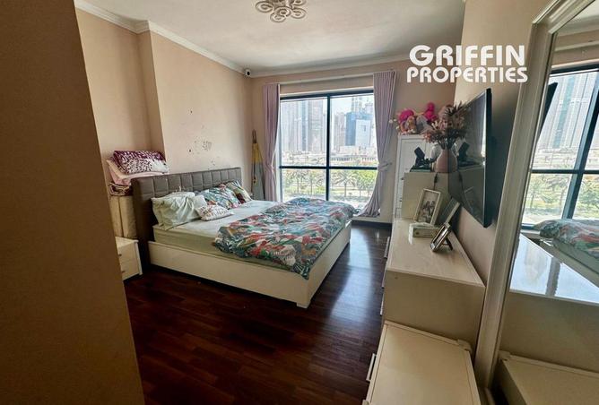 135639274 - Property Image 3