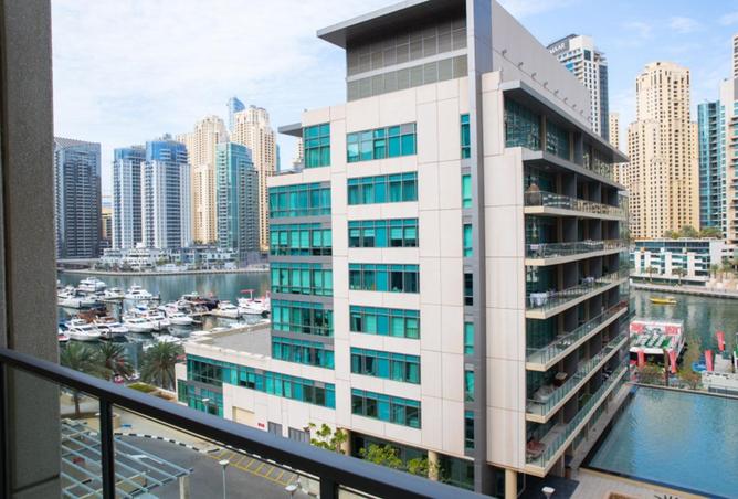 67450914 - صورة العقار 2