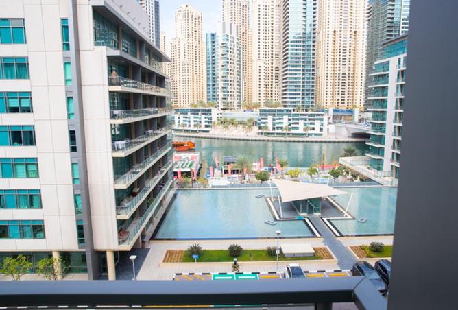 67450914 - الصورة الرئيسية للعقار