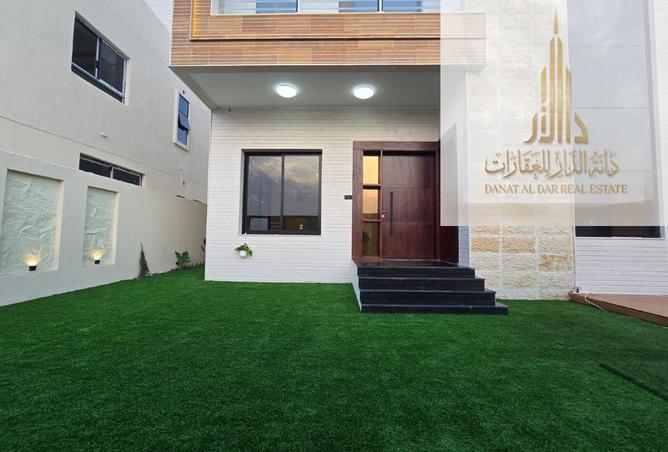 120191095 - صورة العقار 2