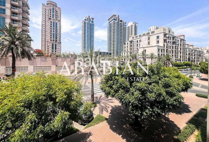 81955869 - الصورة الرئيسية للعقار