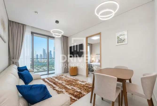 149537695 - Property Image 3