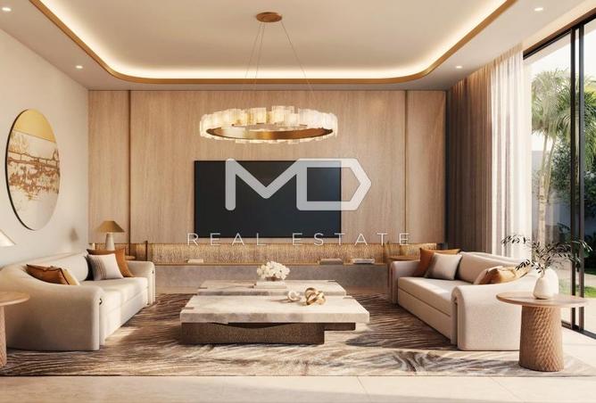 16145583 - صورة العقار 2