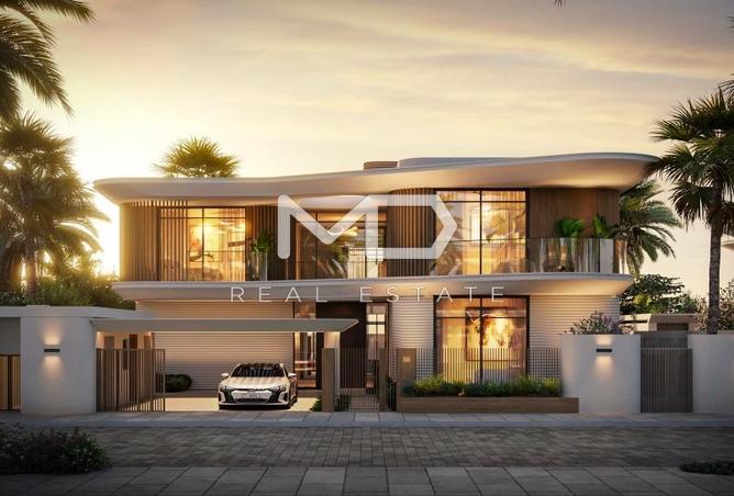 16145583 - الصورة الرئيسية للعقار