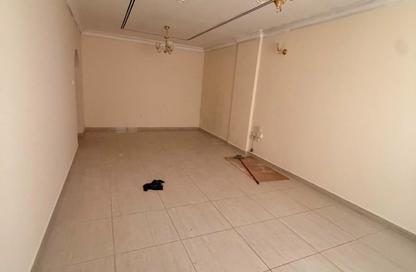 Apartment - 2 Bedrooms - 2 Bathrooms for rent in Al Qulaya'ah - Al Sharq - Sharjah Apartment - 2 Bedrooms - 2 Bathrooms for rent in Al Qulaya'ah - Al Sharq - Sharjah