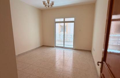 Apartment - 2 Bedrooms - 2 Bathrooms for rent in Al Qulaya'ah - Al Sharq - Sharjah Apartment - 2 Bedrooms - 2 Bathrooms for rent in Al Qulaya'ah - Al Sharq - Sharjah