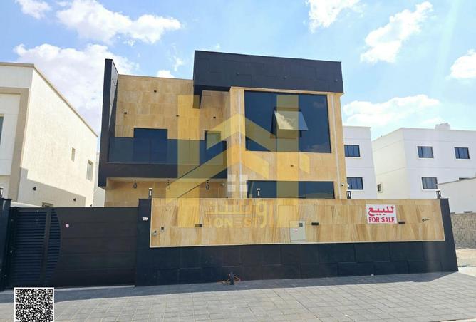 63269629 - صورة العقار 2