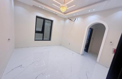 Villa - 6 - 7 for sale in Al Yasmeen 1 - Al Yasmeen - Ajman