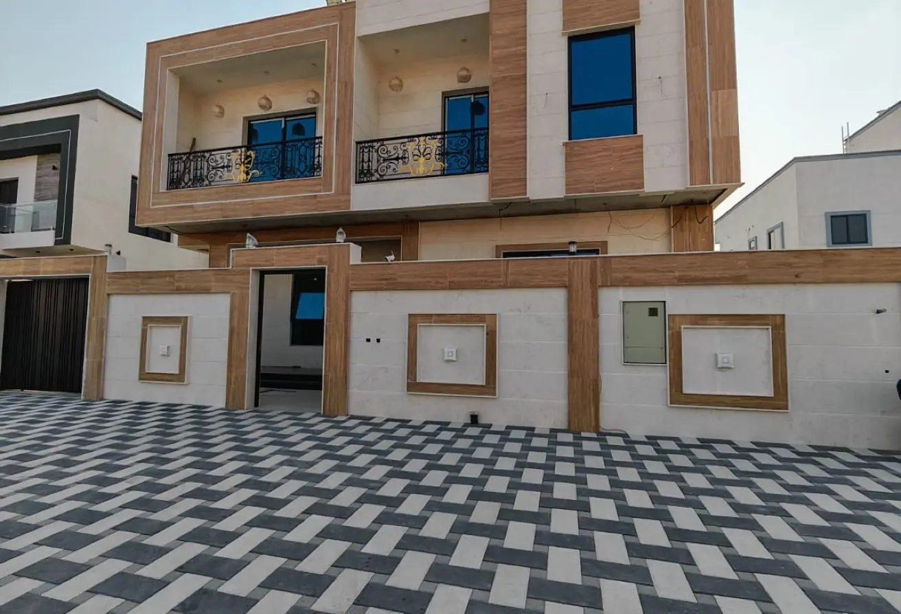 148621385 - Property Main Image