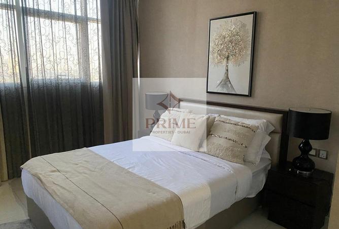 74621629 - Property Image 3