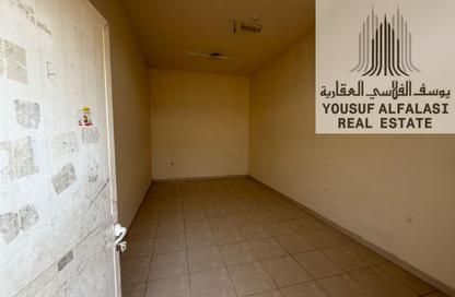 Labor Camp - Studio - 7+ Bathrooms for rent in Umm Al Thuoob - Umm Al Quwain
