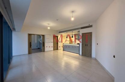 Apartment - 1 Bedroom - 1 Bathroom for rent in Golf Gate - DAMAC Hills - Dubai