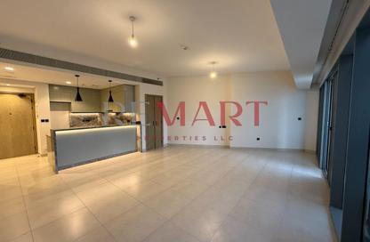 Apartment - 1 Bedroom - 1 Bathroom for rent in Golf Gate - DAMAC Hills - Dubai