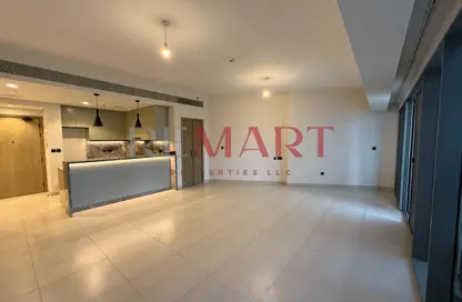 شقة - غرفة نوم - 1 حمام للايجار في جولف جيت - داماك هيلز - دبي