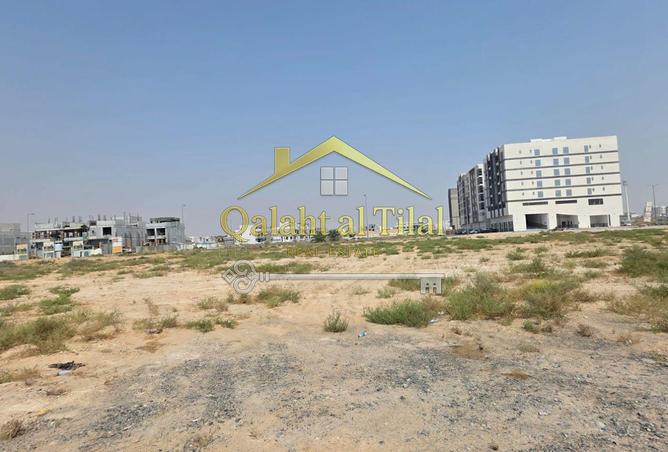 141937778 - صورة العقار 2
