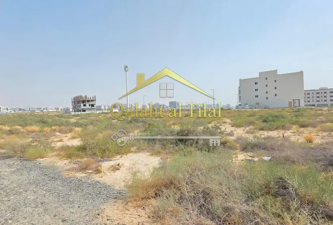 141937778 - Property Image 3