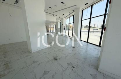 Retail - Studio for rent in Al Warqa'a 1 - Al Warqa'a - Dubai