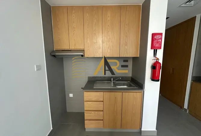 150897627 - Property Image 2
