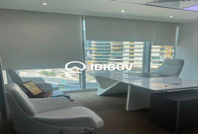 139652729 - Property Main Image
