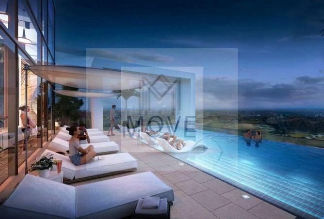 16302840 - صورة العقار 2