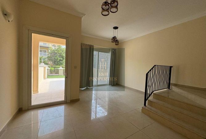 70299633 - Property Main Image