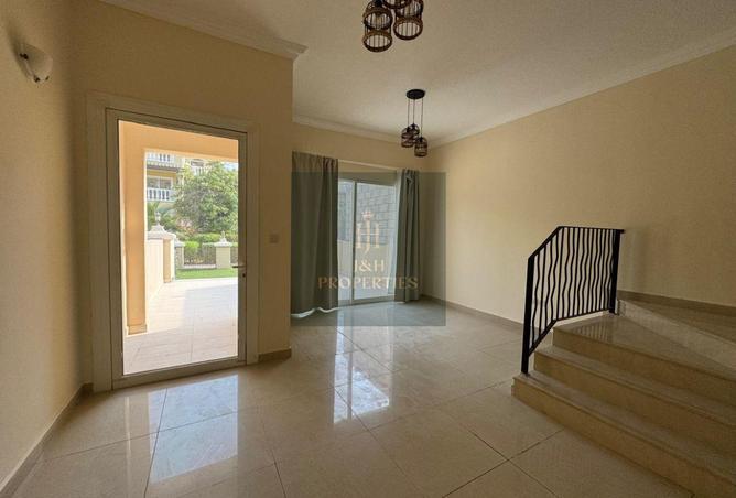 70299633 - Property Image 2