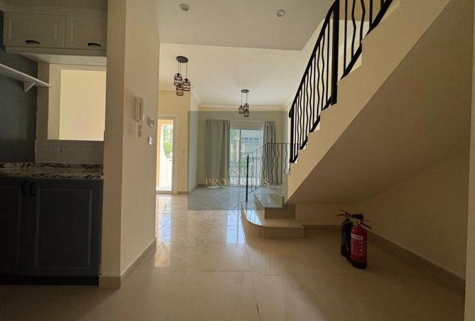 70299633 - Property Image 3