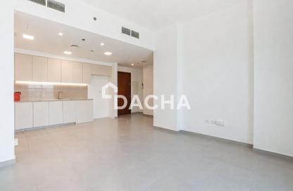 Apartment - 2 Bedrooms - 2 Bathrooms for rent in Zahra Apartments 2A - Zahra Apartments 2 - Zahra Apartments - Town Square - Dubai