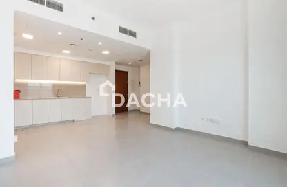 Apartment - 2 Bedrooms - 2 Bathrooms for rent in Zahra Apartments 2A - Zahra Apartments 2 - Zahra Apartments - Town Square - Dubai