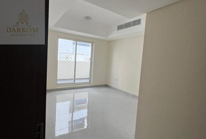 16317246 - صورة العقار 2