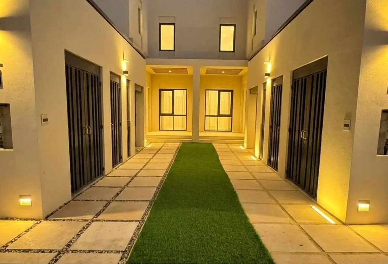 156283979 - Property Main Image