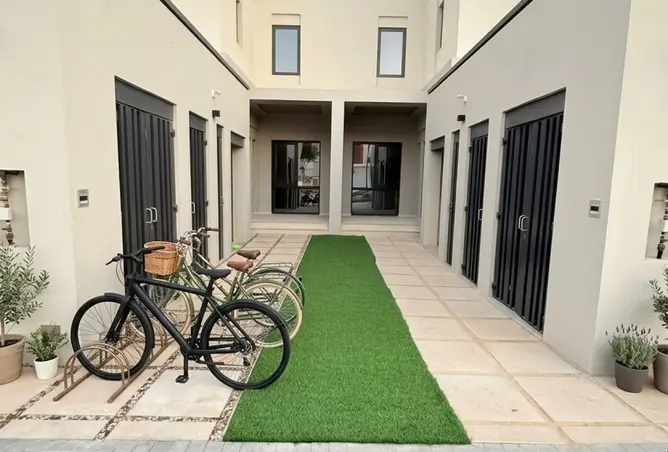 156283979 - Property Image 3