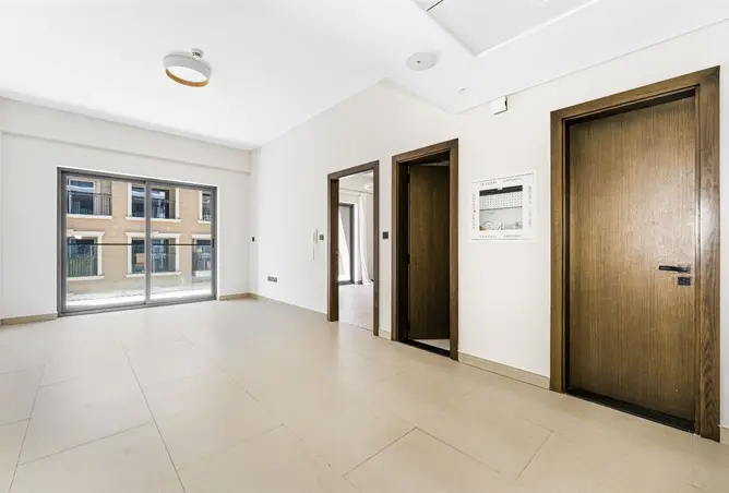 151364688 - Property Image 3