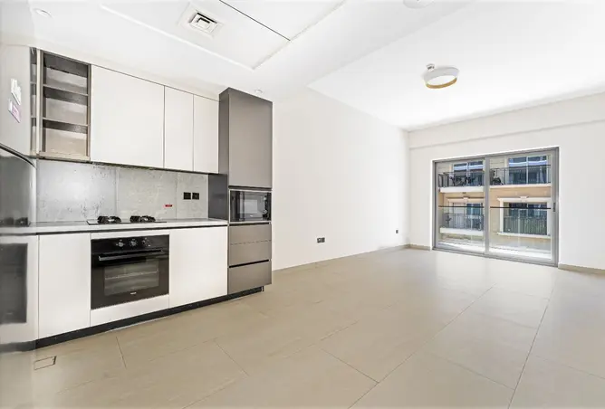 151364688 - Property Image 2
