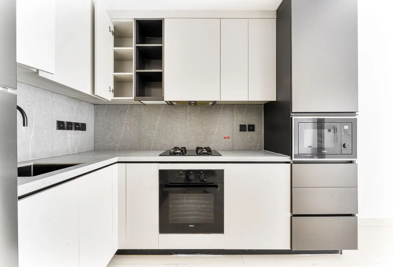 151364688 - Property Main Image