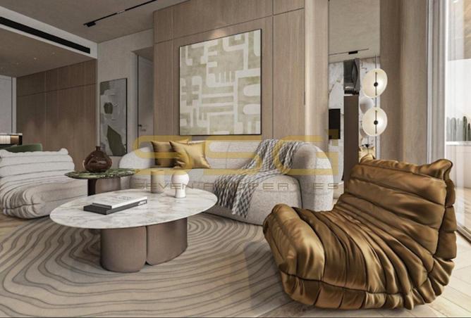 62469422 - صورة العقار 3