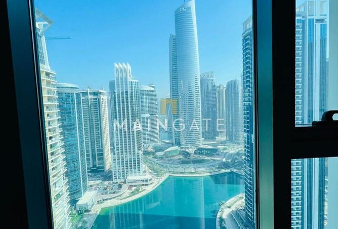 56130222 - صورة العقار 2