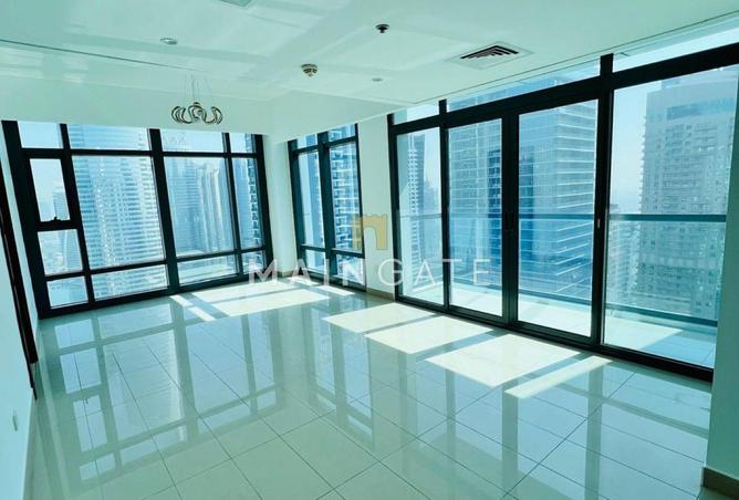 56130222 - صورة العقار 3