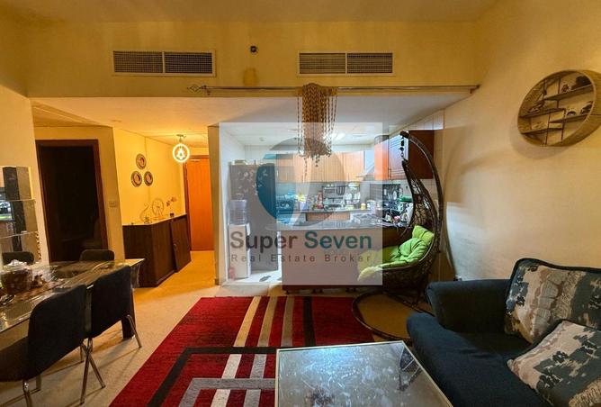 140570878 - Property Main Image