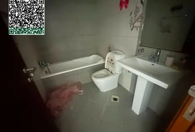 149581625 - Property Image 3