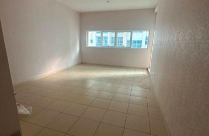 Apartment - 2 - 3 for sale in Ajman One Tower 10 - Ajman One - Ajman Downtown - Ajman