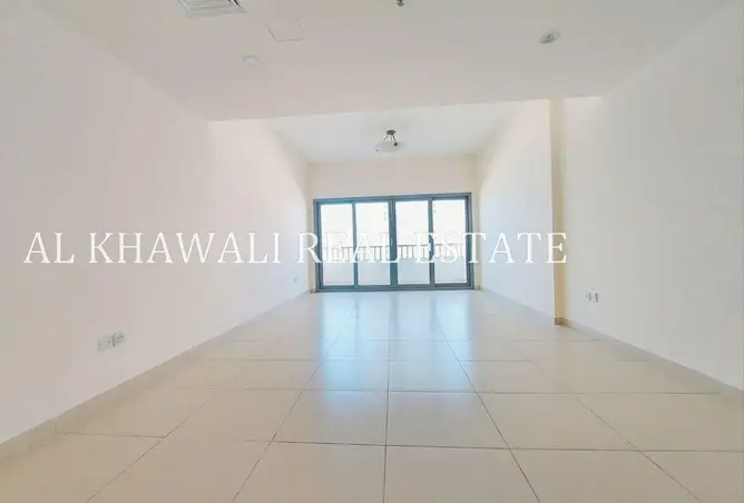 153735872 - Property Image 3