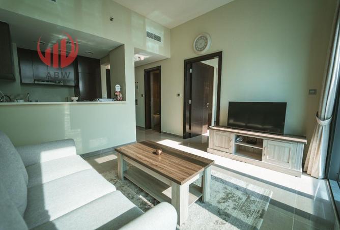 63247577 - Property Image 3