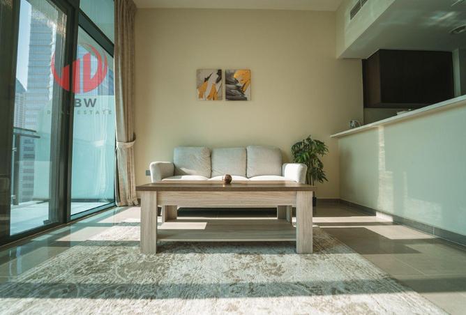 63247577 - Property Image 2